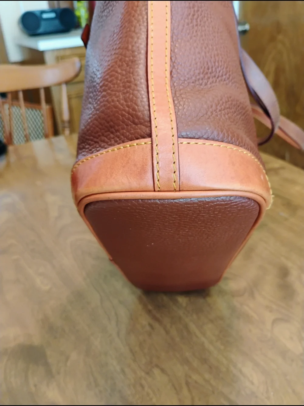 Dooney & Bourke 